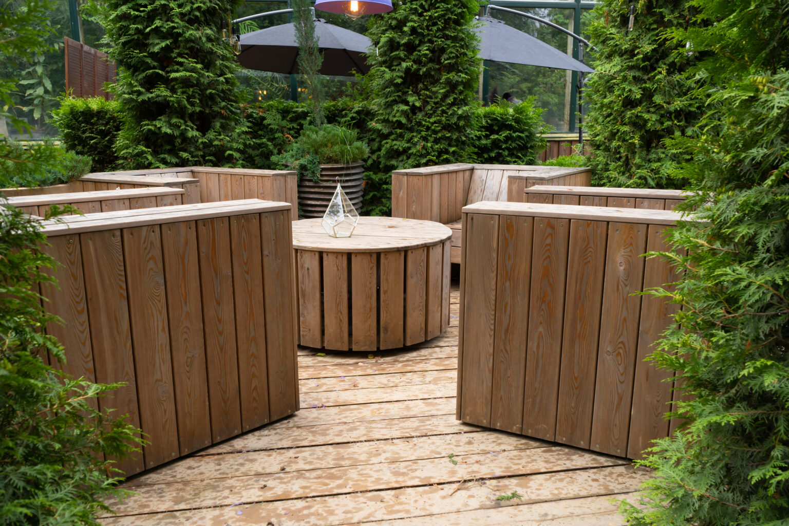 wooden-table-and-chairs-outdoor-relaxing-area-2025-01-18-12-25-47-utc